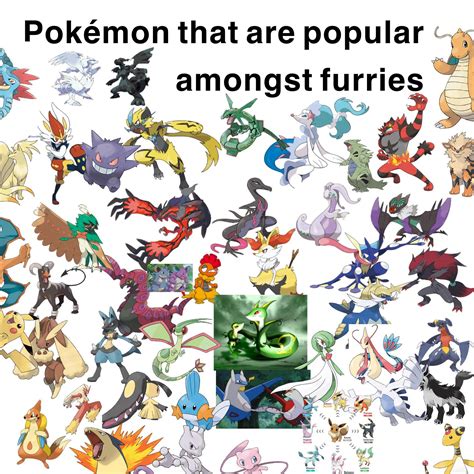 porn pokemon|Pokemon Furry Porn Videos 